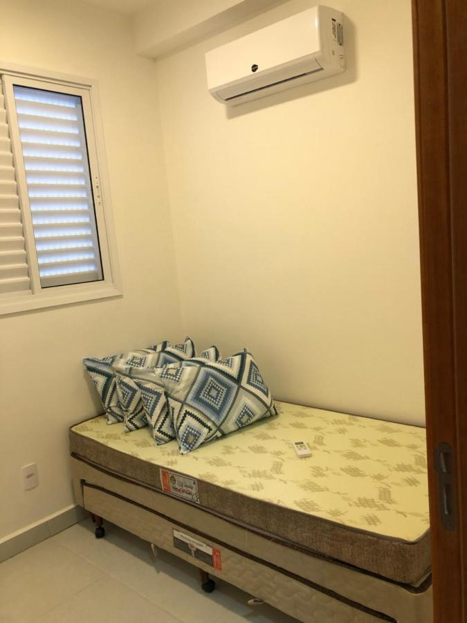 Apto 3 Dorms, 1 Suite, Jp2 Home Resort Ubatuba - Churrasqueira Gourmet, Ar Condicionado, Piscinas, Sauna E Salao De Jogos Екстериор снимка