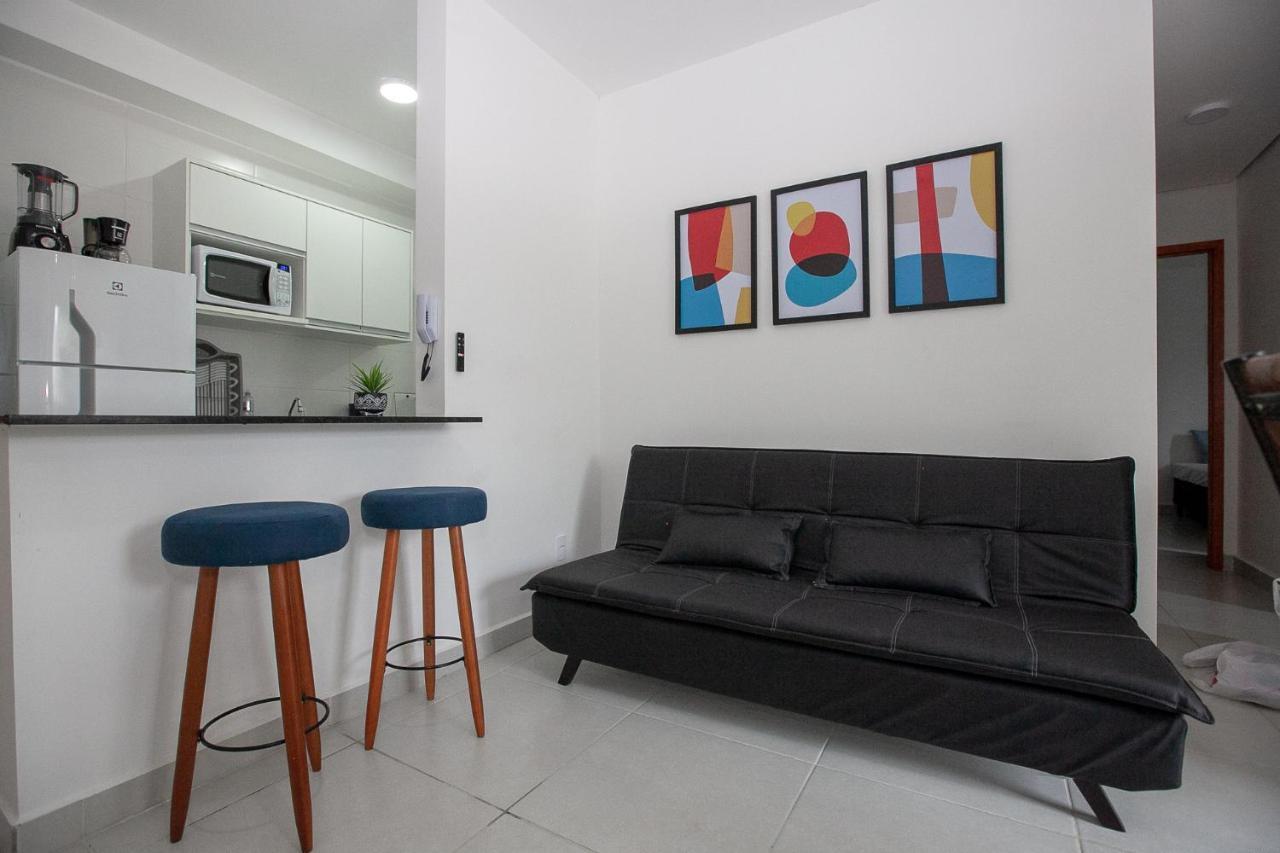 Apto 3 Dorms, 1 Suite, Jp2 Home Resort Ubatuba - Churrasqueira Gourmet, Ar Condicionado, Piscinas, Sauna E Salao De Jogos Екстериор снимка