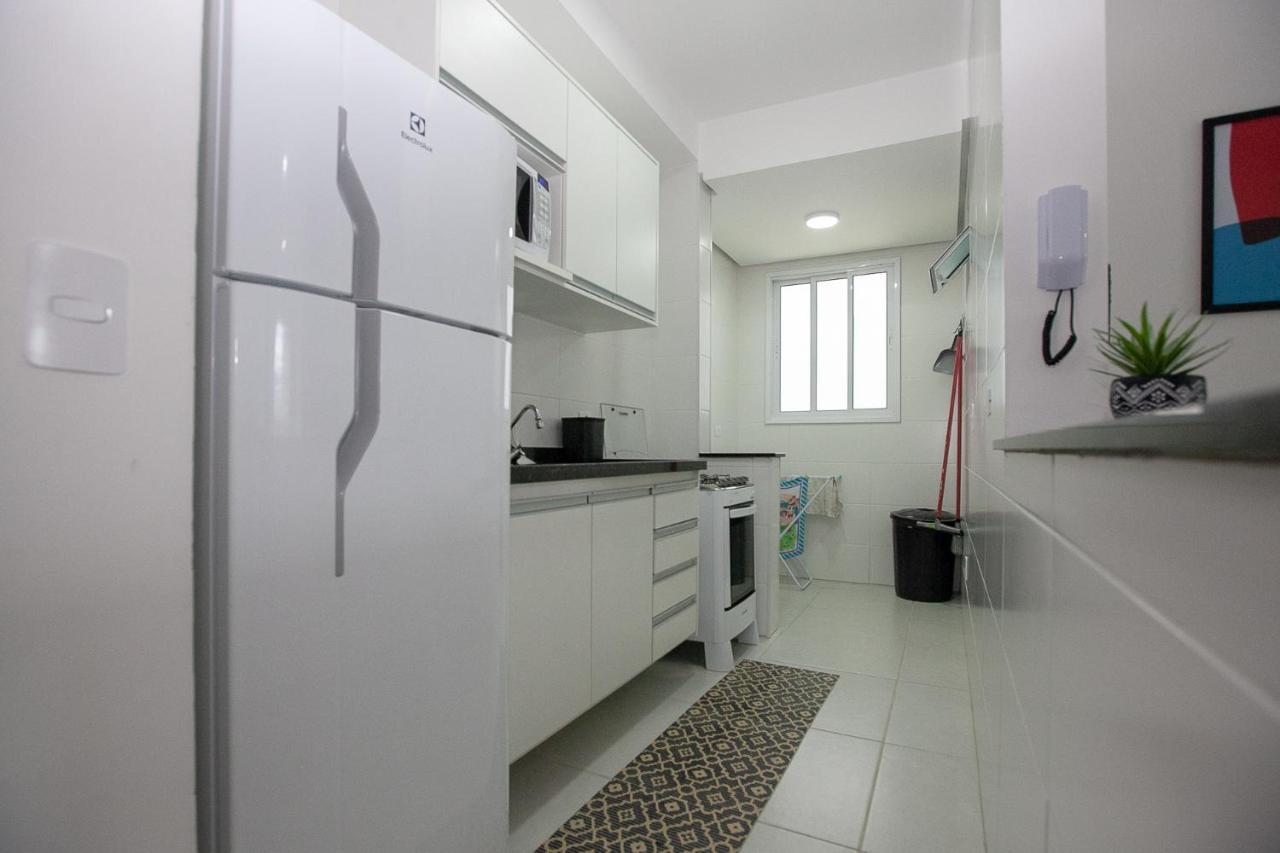 Apto 3 Dorms, 1 Suite, Jp2 Home Resort Ubatuba - Churrasqueira Gourmet, Ar Condicionado, Piscinas, Sauna E Salao De Jogos Екстериор снимка
