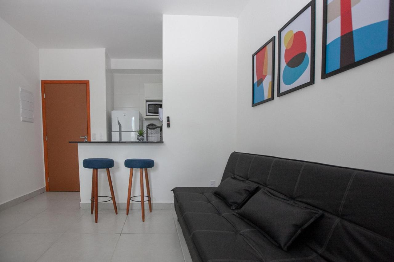 Apto 3 Dorms, 1 Suite, Jp2 Home Resort Ubatuba - Churrasqueira Gourmet, Ar Condicionado, Piscinas, Sauna E Salao De Jogos Екстериор снимка
